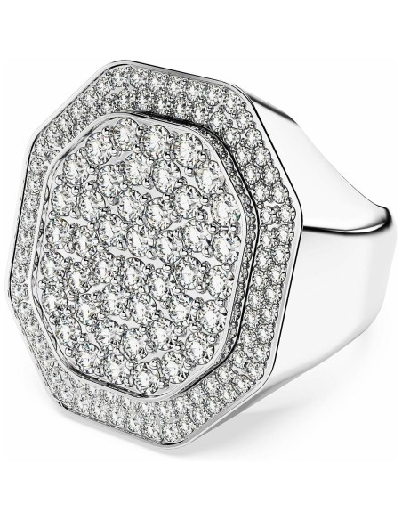 Ladies' Ring Swarovski 5651380 18