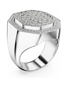 Ladies' Ring Swarovski 5651380 18 2