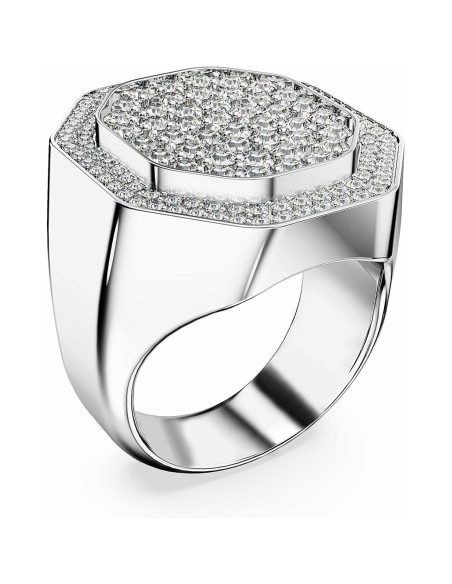 Ladies' Ring Swarovski 5651380 18