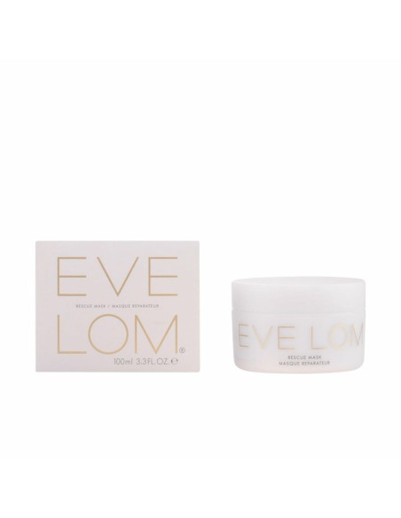 Mask Rescue Eve Lom