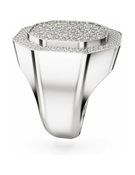 Ladies' Ring Swarovski 5651380 18