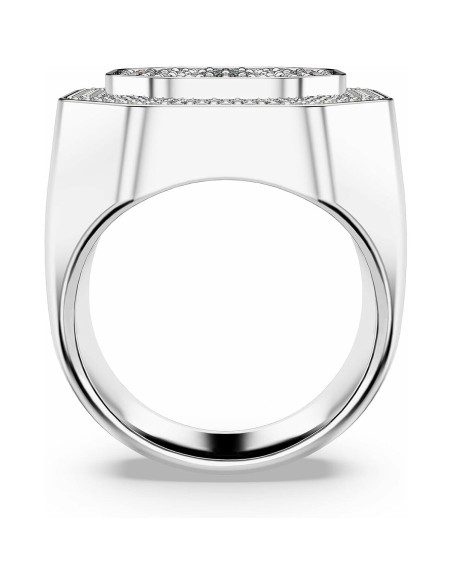 Ladies' Ring Swarovski 5651380 18