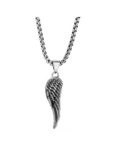 Men's Necklace Frank 1967 7FN-0004