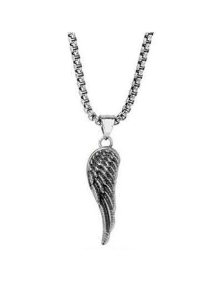 Men's Necklace Frank 1967 7FN-0004