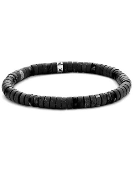 Men's Bracelet Frank 1967 7FB-0426
