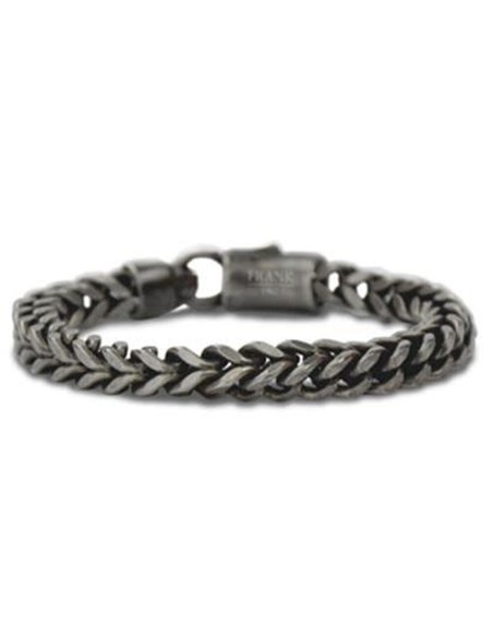 Men's Bracelet Frank 1967 7FB-0230