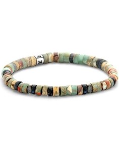 Men's Bracelet Frank 1967 7FB-0423