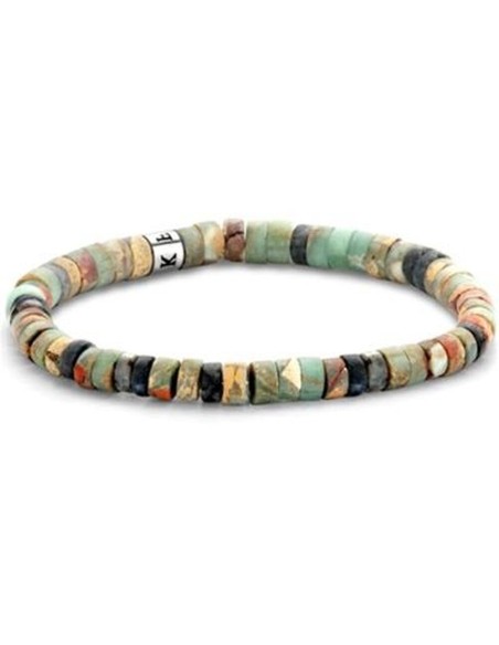 Men's Bracelet Frank 1967 7FB-0423