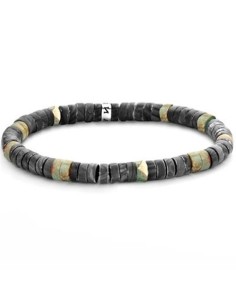 Men's Bracelet Frank 1967 7FB-0431