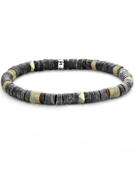 Men's Bracelet Frank 1967 7FB-0431