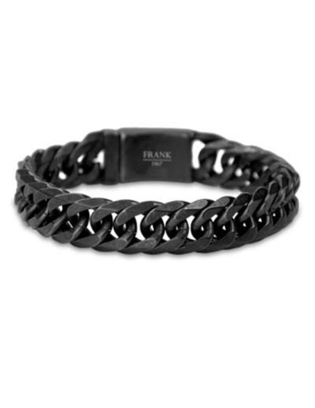 Men's Bracelet Frank 1967 7FB-0232