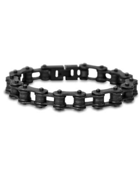 Men's Bracelet Frank 1967 7FB-0231