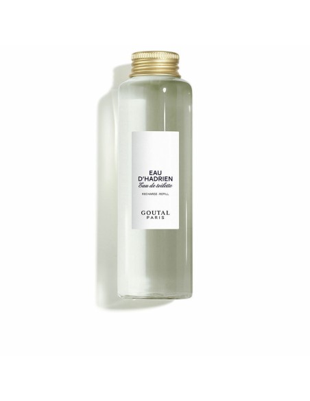 Women's Perfume Goutal EAU D'HADRIEN 100 ml