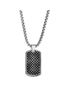 Men's Necklace Frank 1967 7FN-0007