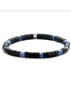 Men's Bracelet Frank 1967 7FB-0428