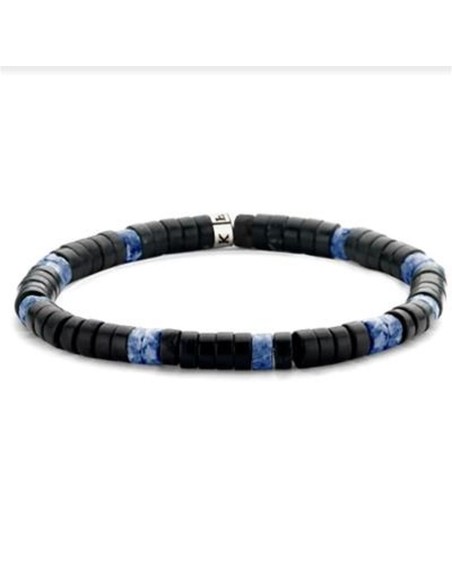 Men's Bracelet Frank 1967 7FB-0428