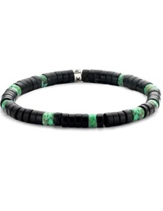 Men's Bracelet Frank 1967 7FB-0429