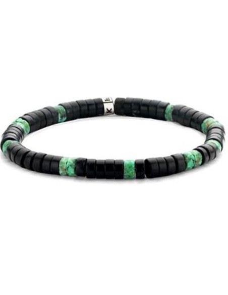 Men's Bracelet Frank 1967 7FB-0429