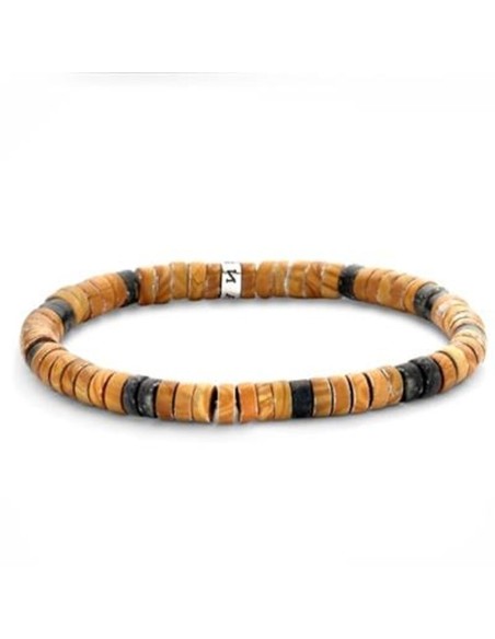 Men's Bracelet Frank 1967 7FB-0422