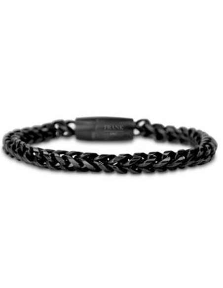 Men's Bracelet Frank 1967 7FB-0229