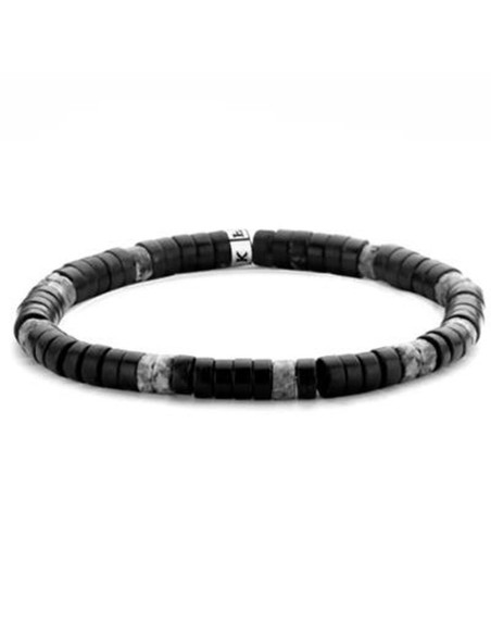 Men's Bracelet Frank 1967 7FB-0434