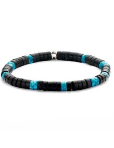 Men's Bracelet Frank 1967 7FB-0427