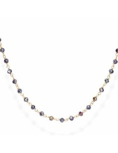 Ladies' Necklace Amen CLRVS70