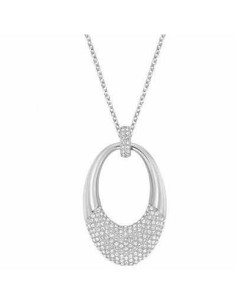 Ladies' Necklace Swarovski 5153581