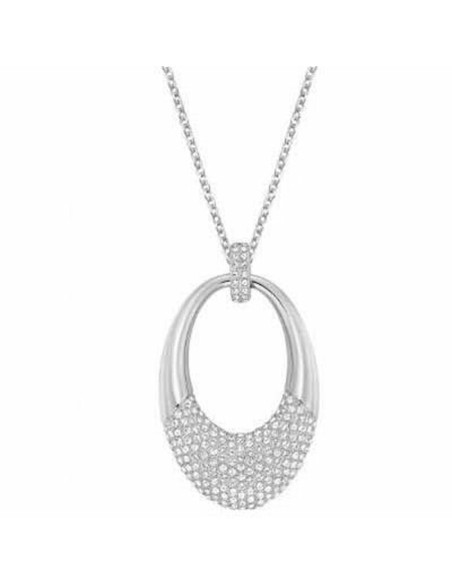 Ladies' Necklace Swarovski 5153581