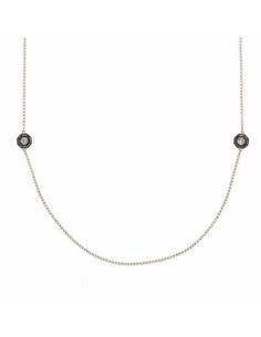 Ladies' Necklace Swarovski 5083554
