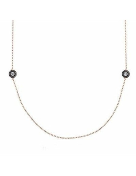Ladies' Necklace Swarovski 5083554