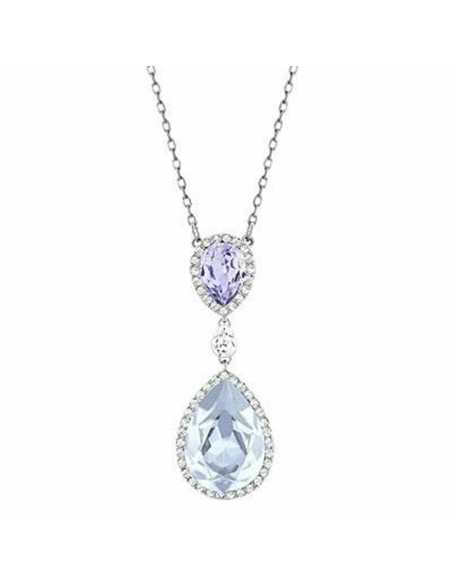 Ladies' Necklace Swarovski 5113782