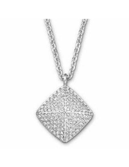 Ladies' Necklace Swarovski 5017069