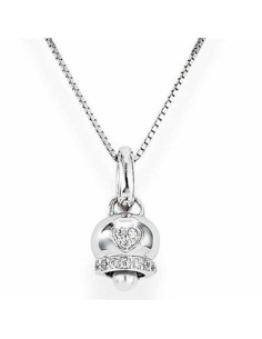 Ladies' Necklace Amen CLPSBHBB