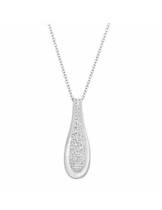 Ladies' Necklace Swarovski 5124325