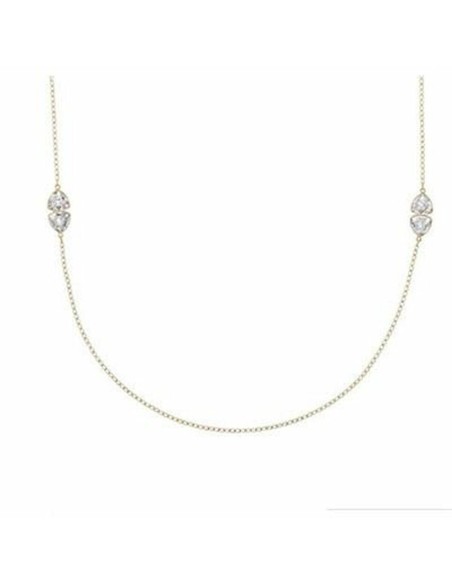 Ladies' Necklace Swarovski 5069741