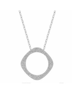 Ladies' Necklace Swarovski 5121443