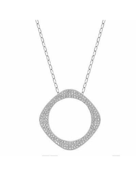 Ladies' Necklace Swarovski 5121443