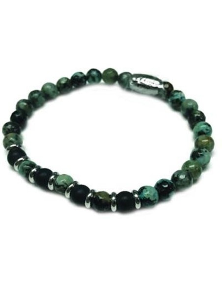 Men's Bracelet Frank 1967 7FB-0259