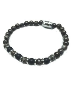 Men's Bracelet Frank 1967 7FB-0257