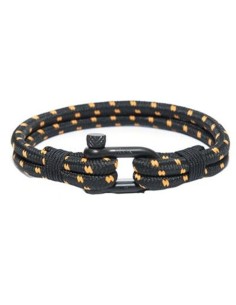 Men's Bracelet Frank 1967 7FB-0140