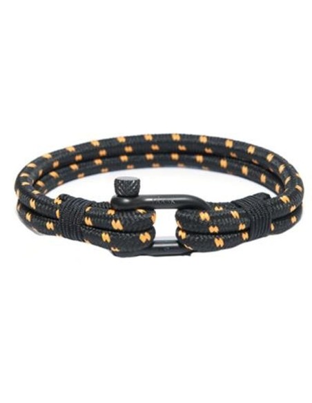 Men's Bracelet Frank 1967 7FB-0140