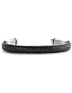 Men's Bracelet Frank 1967 7FB-0313
