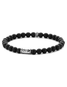 Men's Bracelet Frank 1967 7FB-0240