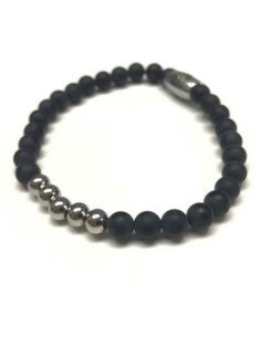 Men's Bracelet Frank 1967 7FB-0254