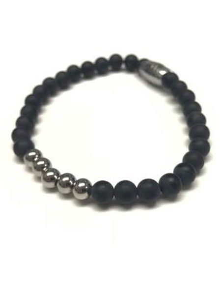 Men's Bracelet Frank 1967 7FB-0254