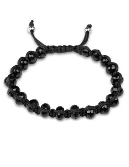 Men's Bracelet Frank 1967 7FB-0098