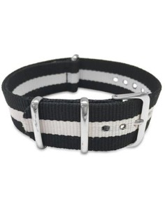 Men's Bracelet CO88 Collection 5-NTS005