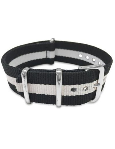 Men's Bracelet CO88 Collection 5-NTS005
