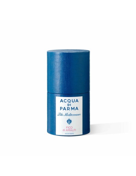 Unisex Perfume Acqua Di Parma Blu Mediterraneo Fico Di Amalfi EDT 100 ml